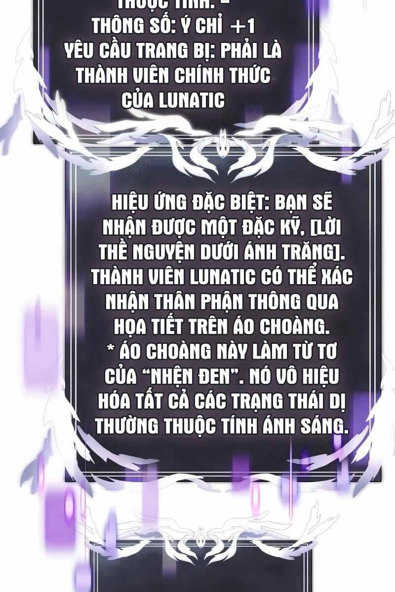 đọc truyện Hắc Kị Sĩ Thiên Tài Giới Hạn Thời Gian Chương 45 ảnh 159 tại Truyện Dạ Ký