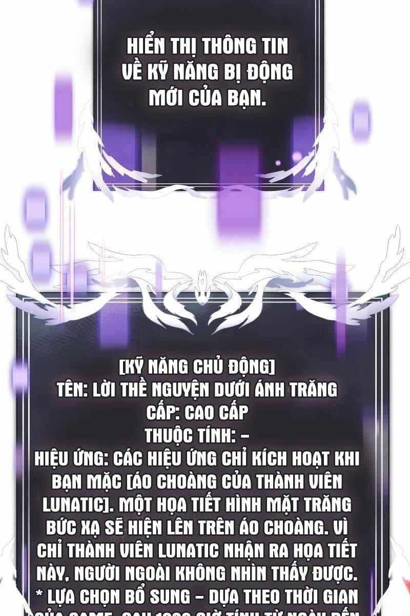 đọc truyện Hắc Kị Sĩ Thiên Tài Giới Hạn Thời Gian Chương 45 ảnh 160 tại Truyện Dạ Ký
