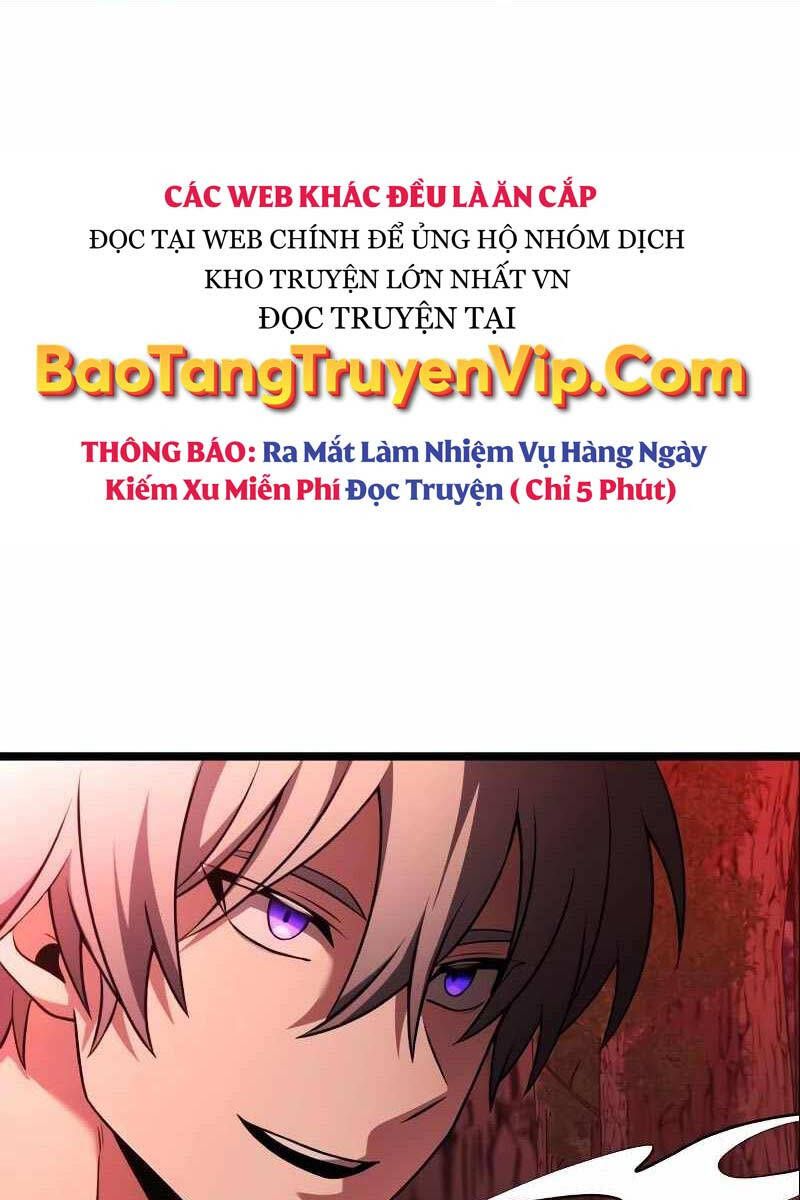 đọc truyện Hắc Kị Sĩ Thiên Tài Giới Hạn Thời Gian Chương 45 ảnh 17 tại Truyện Dạ Ký