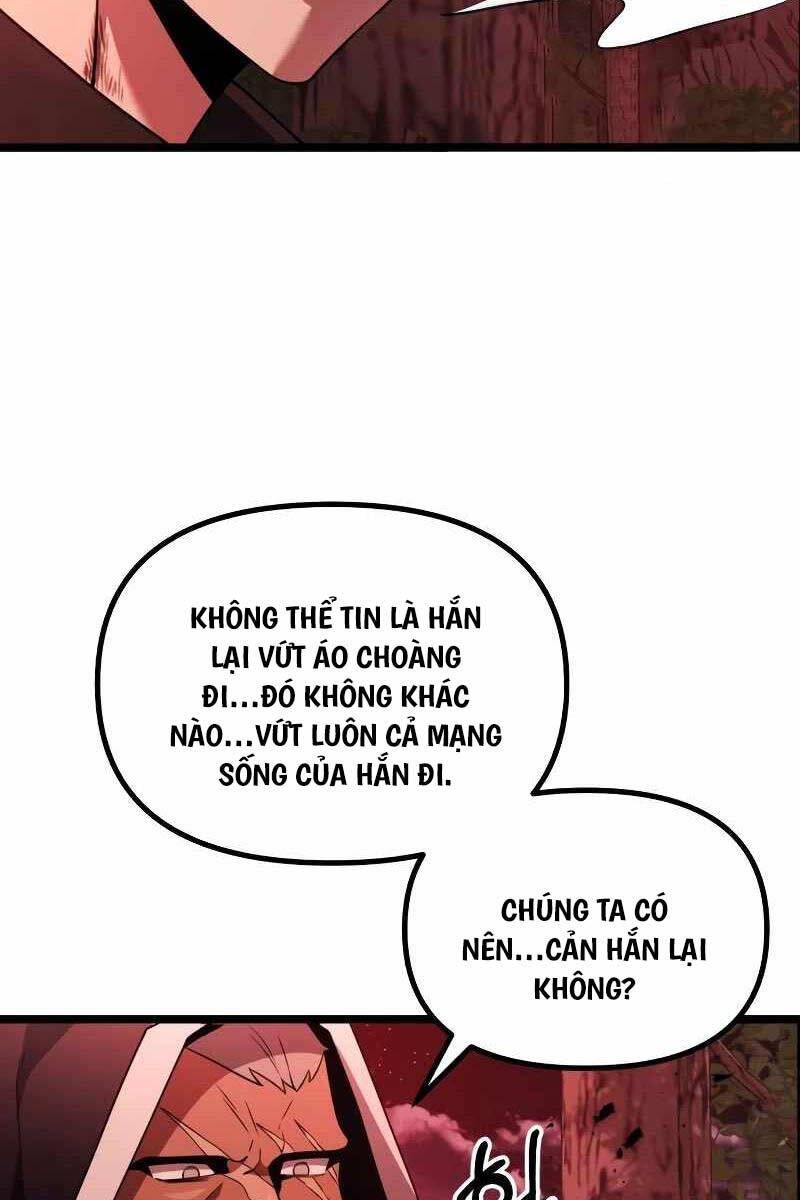đọc truyện Hắc Kị Sĩ Thiên Tài Giới Hạn Thời Gian Chương 45 ảnh 18 tại Truyện Dạ Ký