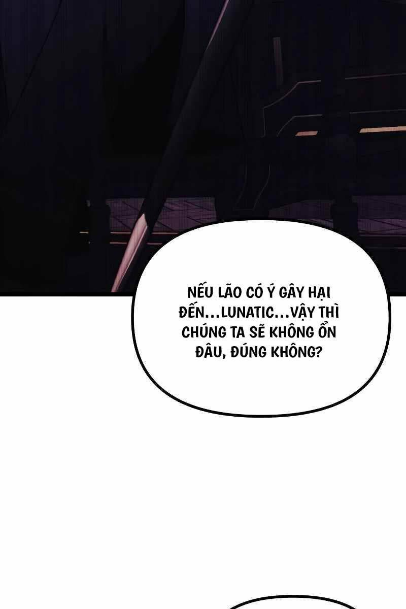 đọc truyện Hắc Kị Sĩ Thiên Tài Giới Hạn Thời Gian Chương 45 ảnh 26 tại Truyện Dạ Ký