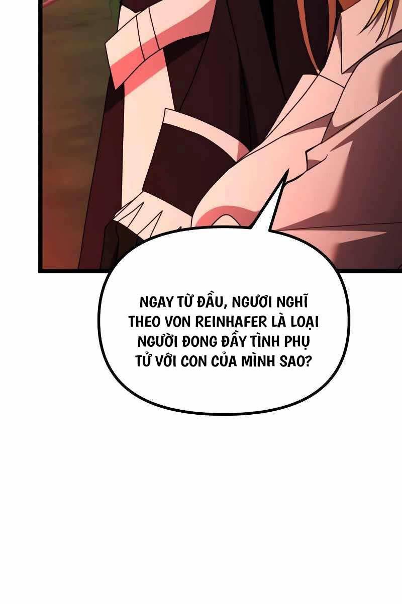 đọc truyện Hắc Kị Sĩ Thiên Tài Giới Hạn Thời Gian Chương 45 ảnh 31 tại Truyện Dạ Ký