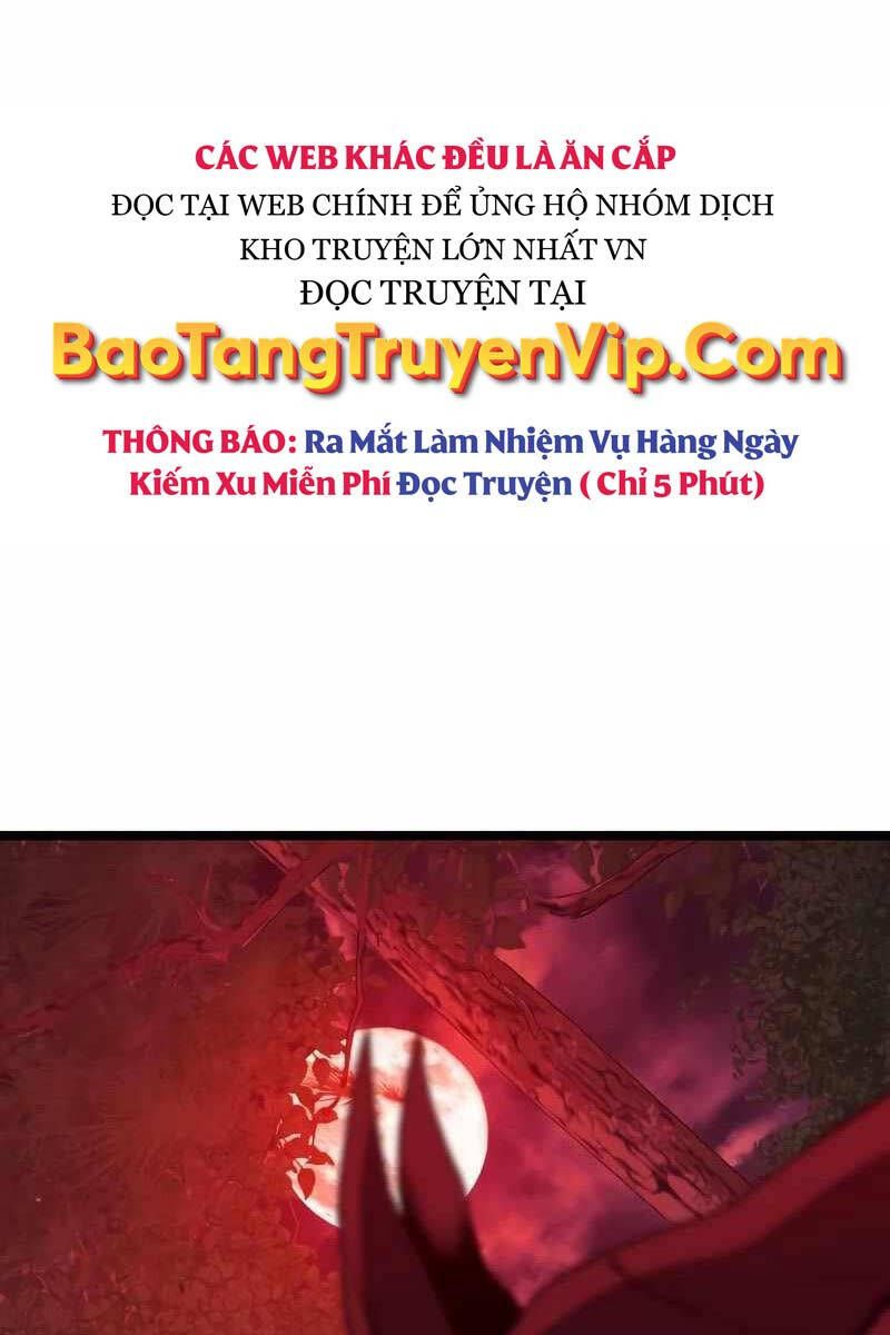đọc truyện Hắc Kị Sĩ Thiên Tài Giới Hạn Thời Gian Chương 45 ảnh 41 tại Truyện Dạ Ký