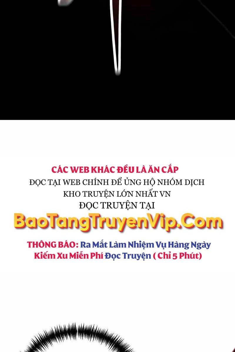 đọc truyện Hắc Kị Sĩ Thiên Tài Giới Hạn Thời Gian Chương 45 ảnh 58 tại Truyện Dạ Ký