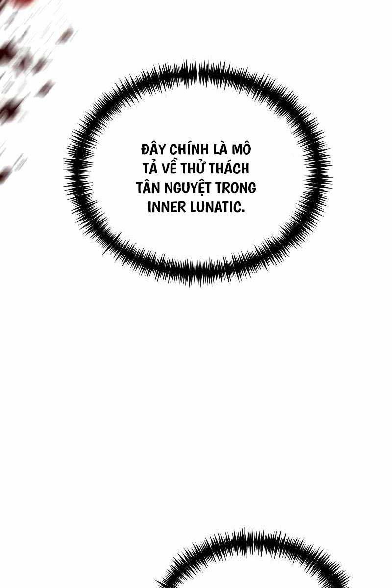 đọc truyện Hắc Kị Sĩ Thiên Tài Giới Hạn Thời Gian Chương 45 ảnh 60 tại Truyện Dạ Ký