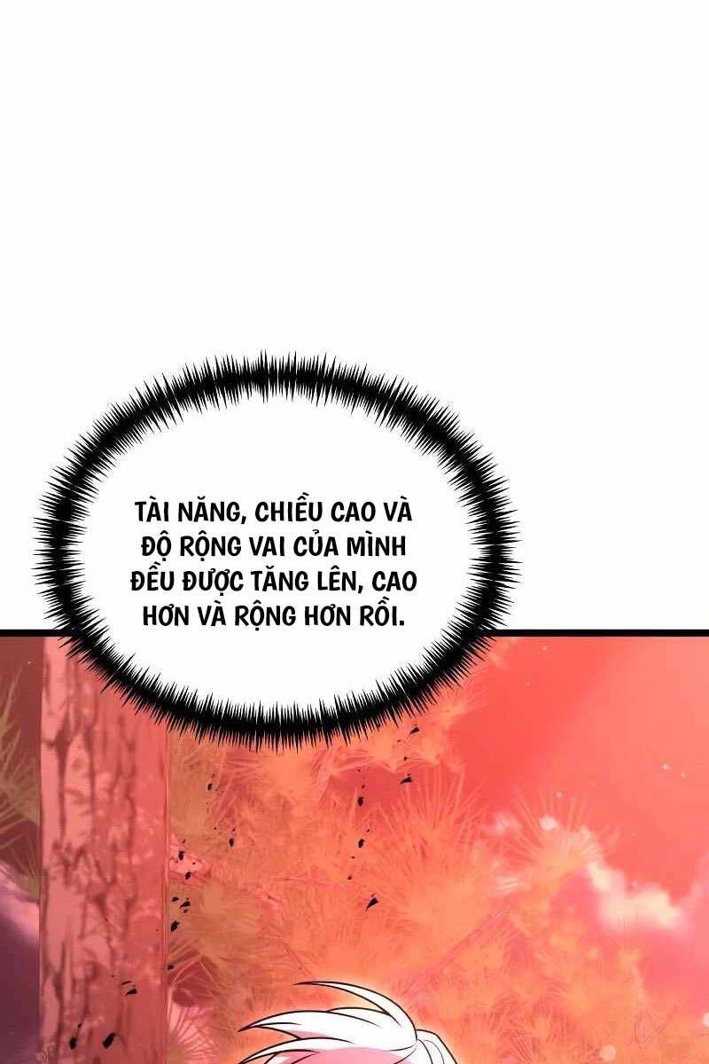 đọc truyện Hắc Kị Sĩ Thiên Tài Giới Hạn Thời Gian Chương 45 ảnh 62 tại Truyện Dạ Ký