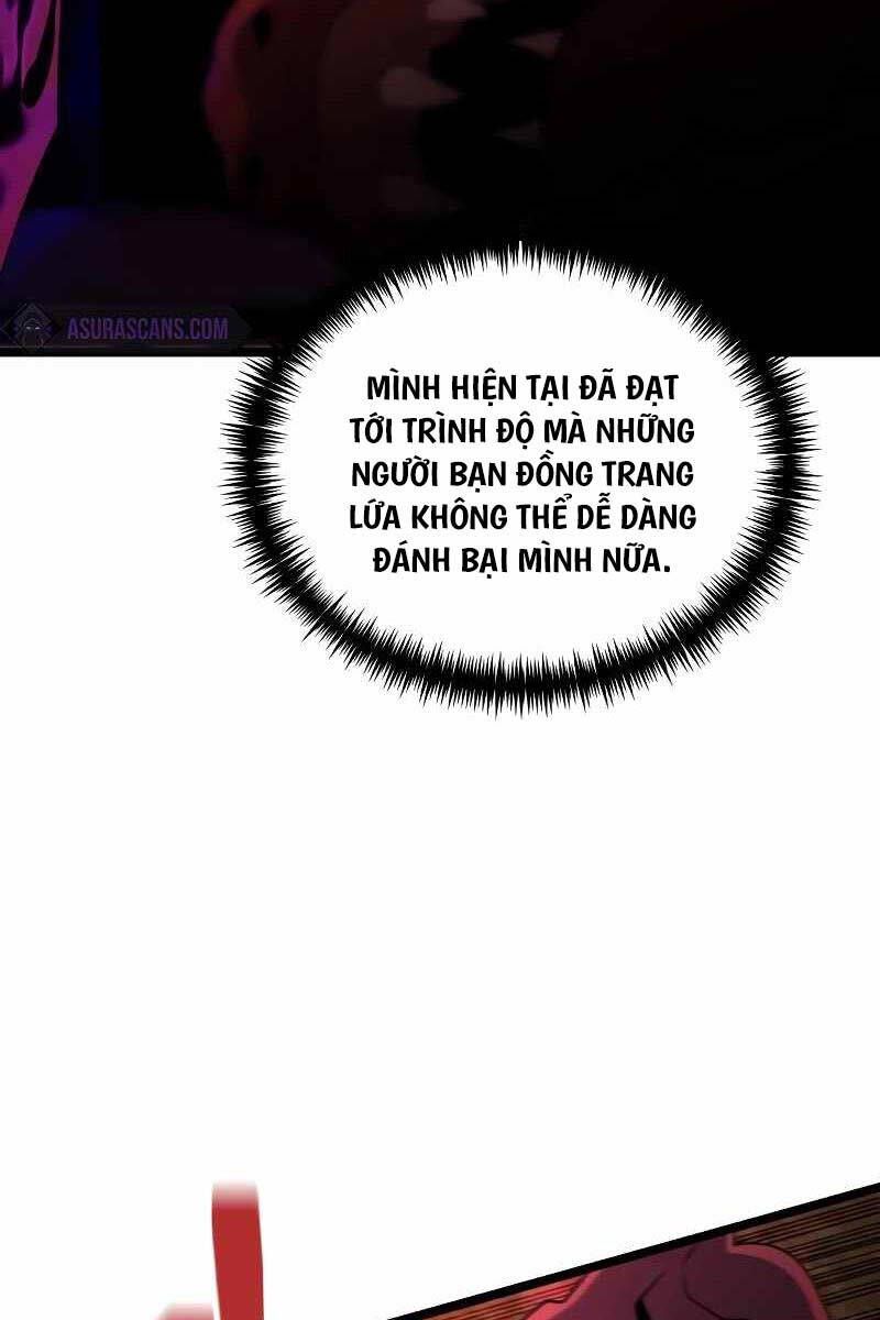 đọc truyện Hắc Kị Sĩ Thiên Tài Giới Hạn Thời Gian Chương 45 ảnh 65 tại Truyện Dạ Ký