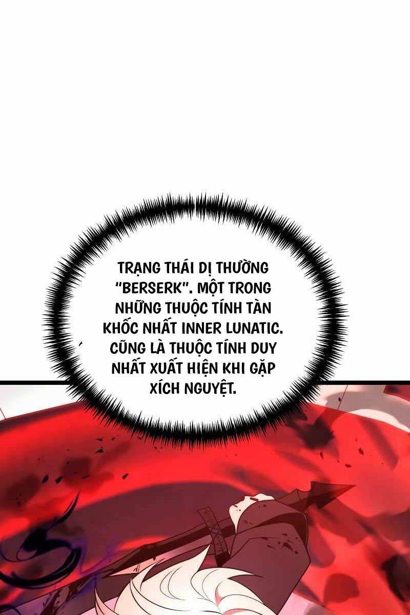 đọc truyện Hắc Kị Sĩ Thiên Tài Giới Hạn Thời Gian Chương 45 ảnh 82 tại Truyện Dạ Ký