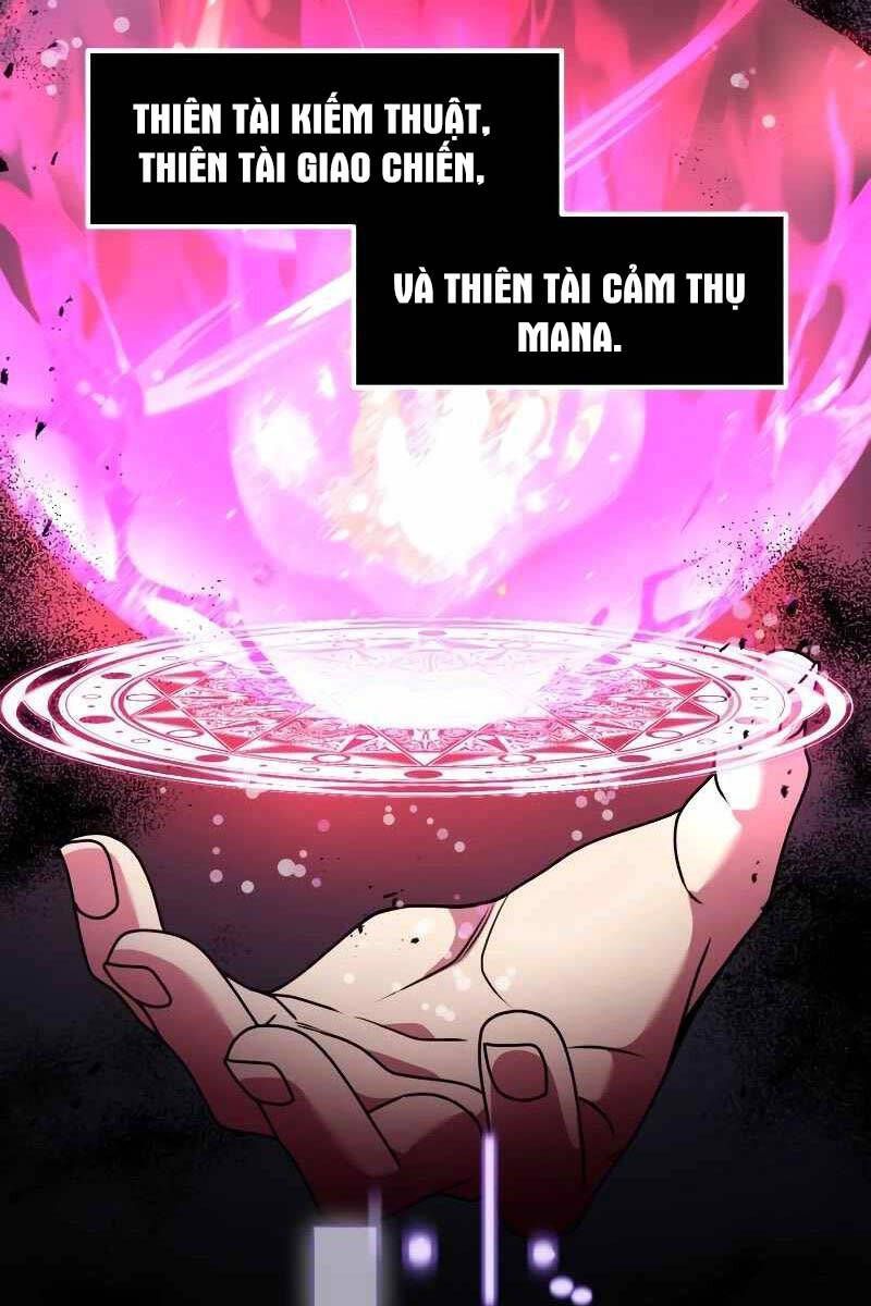 đọc truyện Hắc Kị Sĩ Thiên Tài Giới Hạn Thời Gian Chương 45 ảnh 89 tại Truyện Dạ Ký