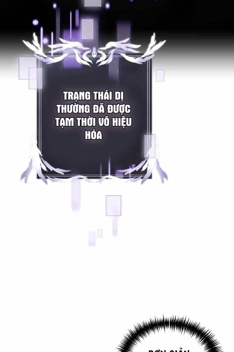 đọc truyện Hắc Kị Sĩ Thiên Tài Giới Hạn Thời Gian Chương 45 ảnh 90 tại Truyện Dạ Ký