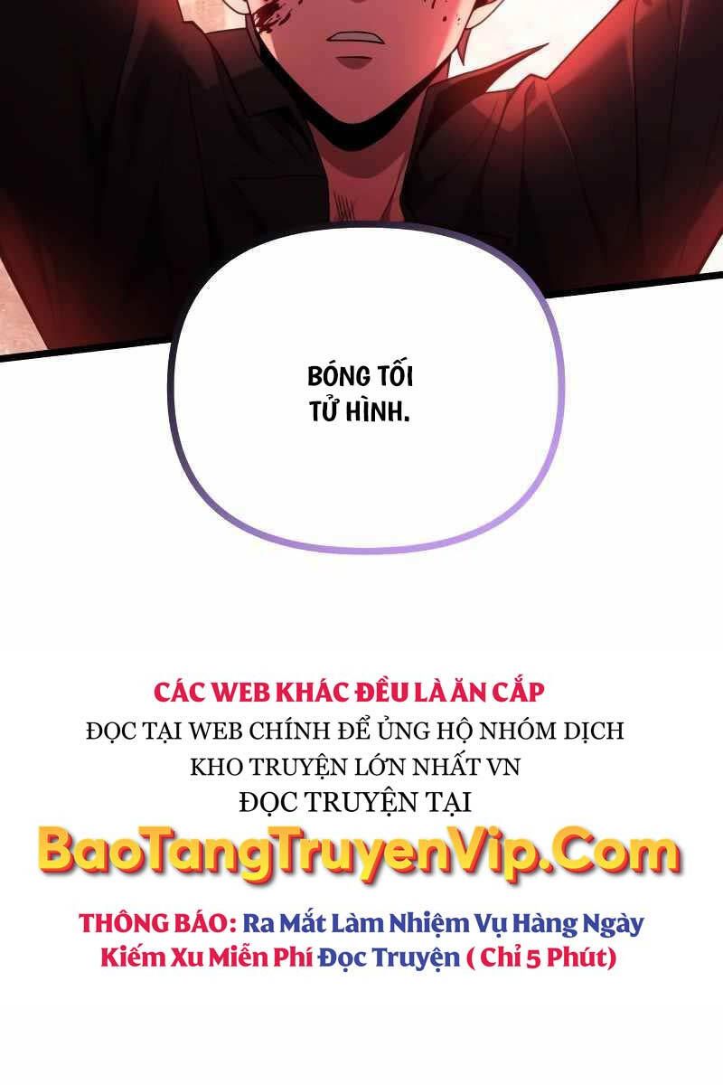 đọc truyện Hắc Kị Sĩ Thiên Tài Giới Hạn Thời Gian Chương 45 ảnh 96 tại Truyện Dạ Ký