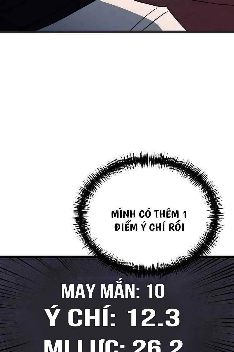 đọc truyện Hắc Kị Sĩ Thiên Tài Giới Hạn Thời Gian Chương 46 ảnh 11 tại Truyện Dạ Ký