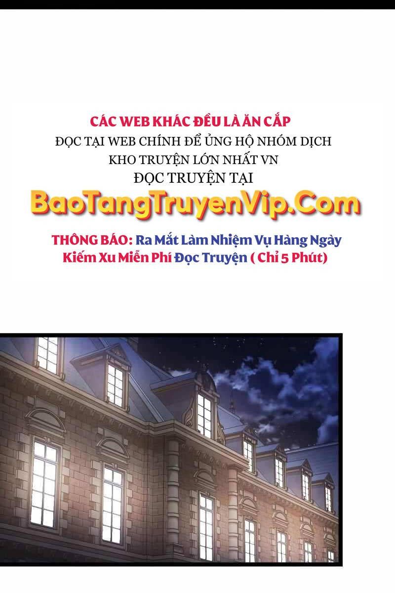 đọc truyện Hắc Kị Sĩ Thiên Tài Giới Hạn Thời Gian Chương 46 ảnh 102 tại Truyện Dạ Ký