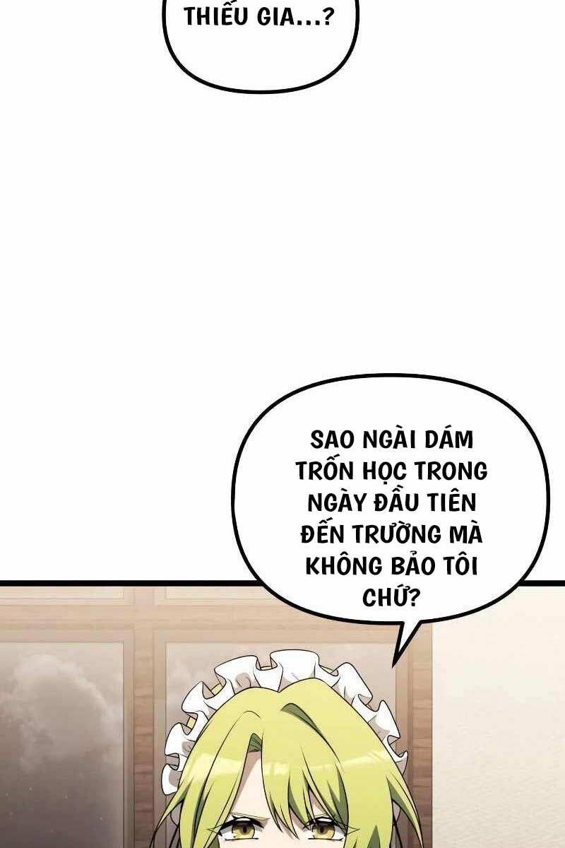 đọc truyện Hắc Kị Sĩ Thiên Tài Giới Hạn Thời Gian Chương 46 ảnh 106 tại Truyện Dạ Ký