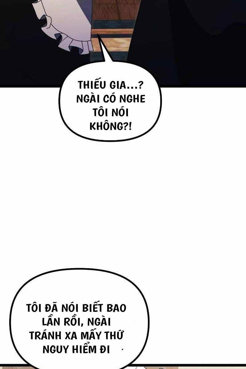 đọc truyện Hắc Kị Sĩ Thiên Tài Giới Hạn Thời Gian Chương 46 ảnh 110 tại Truyện Dạ Ký