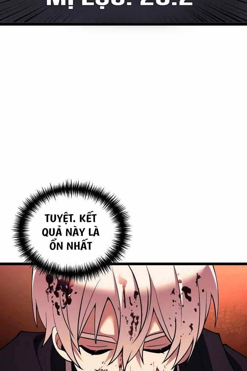 đọc truyện Hắc Kị Sĩ Thiên Tài Giới Hạn Thời Gian Chương 46 ảnh 12 tại Truyện Dạ Ký