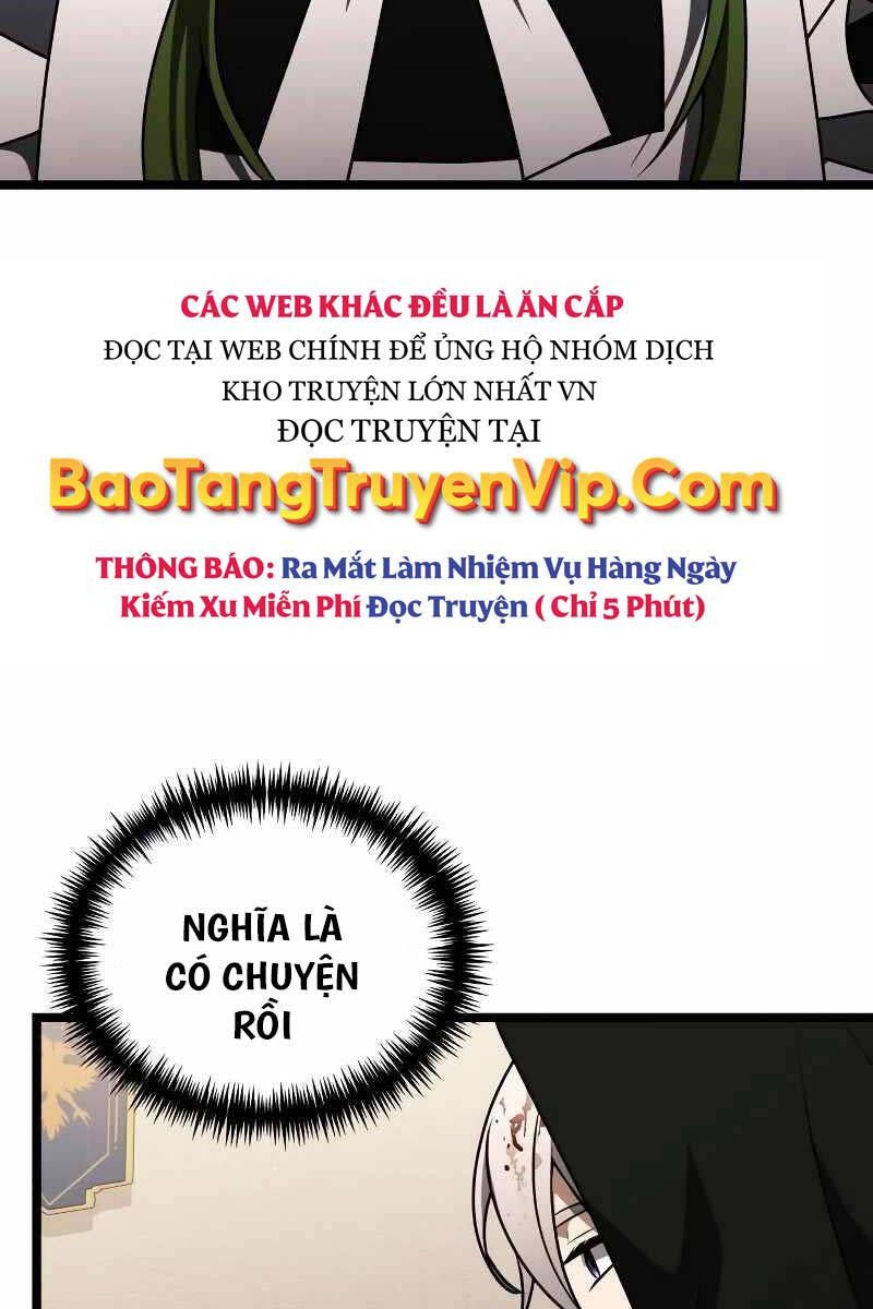 đọc truyện Hắc Kị Sĩ Thiên Tài Giới Hạn Thời Gian Chương 46 ảnh 118 tại Truyện Dạ Ký