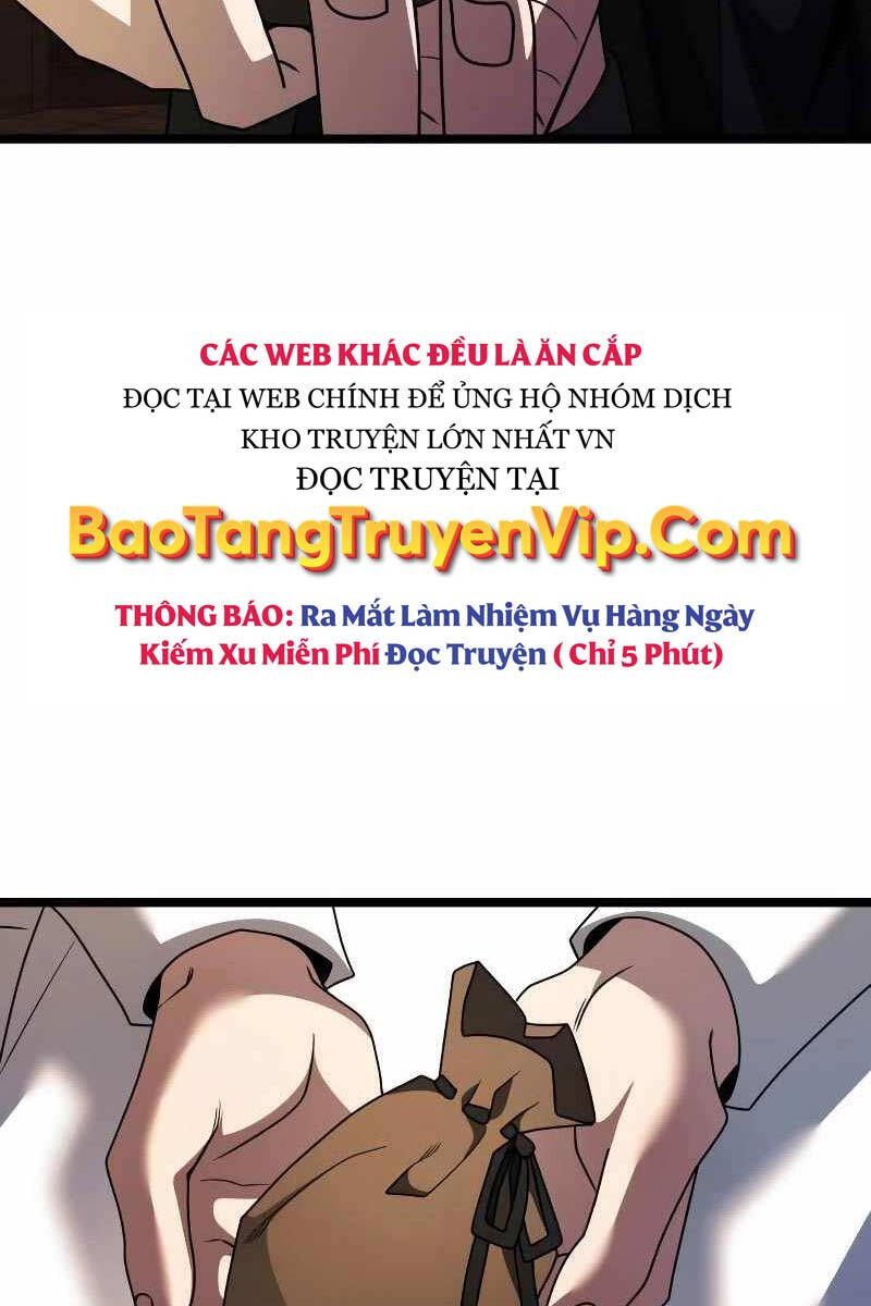đọc truyện Hắc Kị Sĩ Thiên Tài Giới Hạn Thời Gian Chương 46 ảnh 125 tại Truyện Dạ Ký