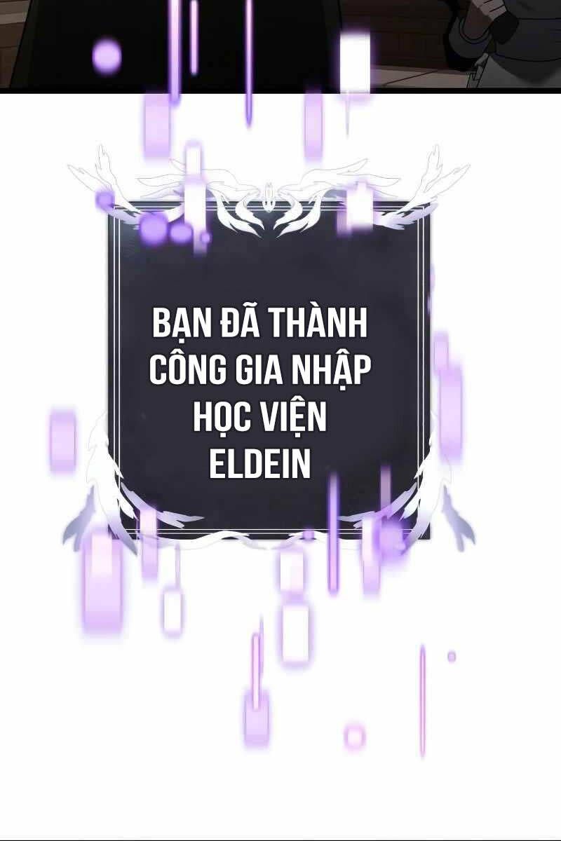 đọc truyện Hắc Kị Sĩ Thiên Tài Giới Hạn Thời Gian Chương 46 ảnh 139 tại Truyện Dạ Ký
