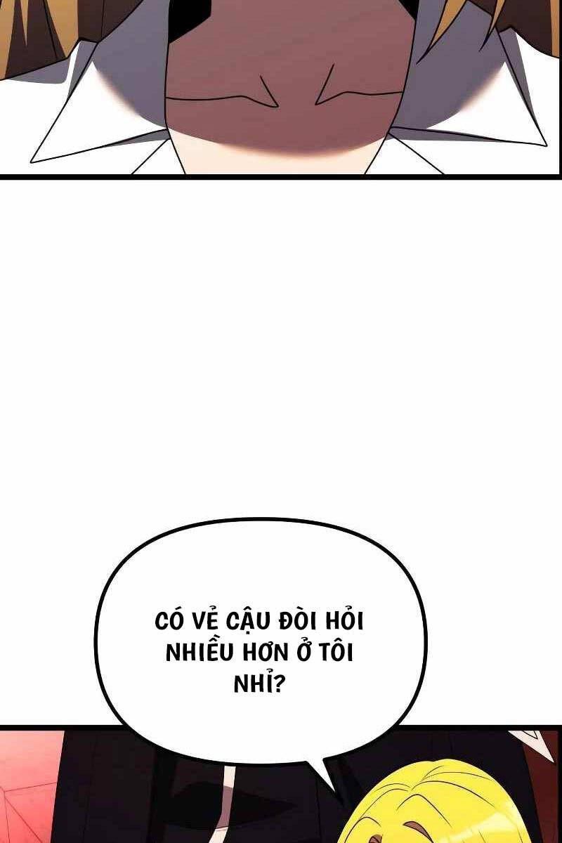đọc truyện Hắc Kị Sĩ Thiên Tài Giới Hạn Thời Gian Chương 46 ảnh 16 tại Truyện Dạ Ký