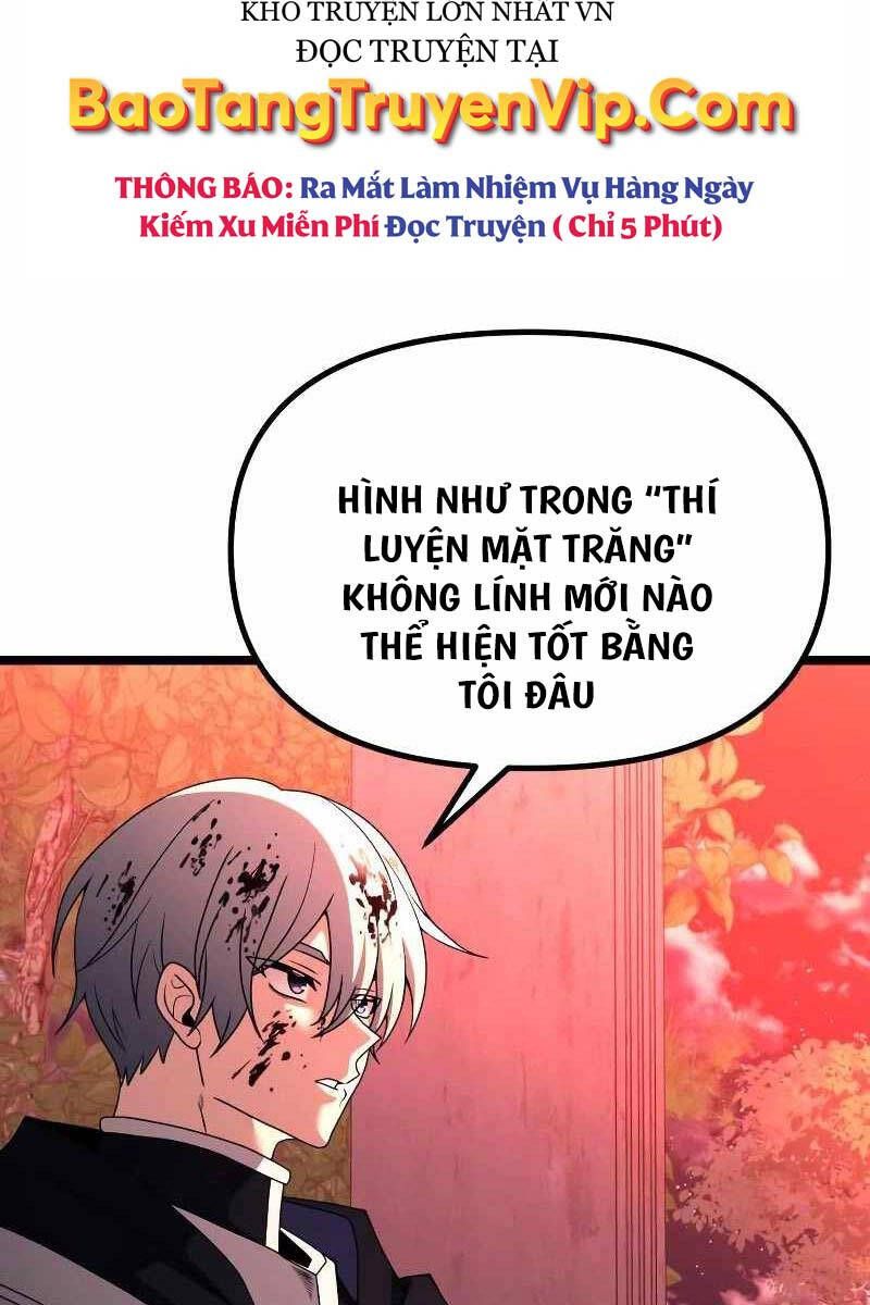 đọc truyện Hắc Kị Sĩ Thiên Tài Giới Hạn Thời Gian Chương 46 ảnh 18 tại Truyện Dạ Ký