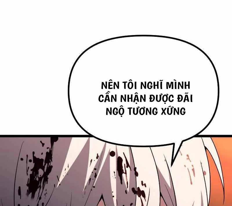 đọc truyện Hắc Kị Sĩ Thiên Tài Giới Hạn Thời Gian Chương 46 ảnh 20 tại Truyện Dạ Ký