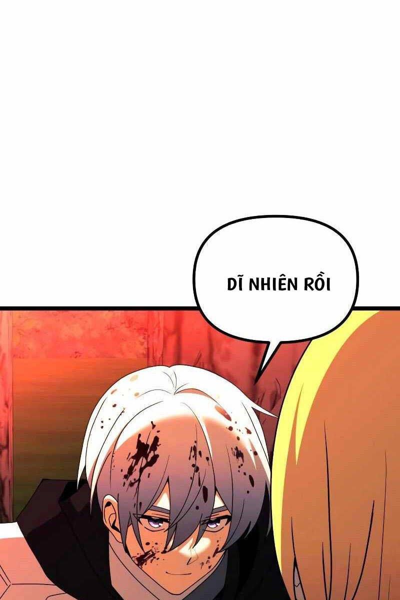 đọc truyện Hắc Kị Sĩ Thiên Tài Giới Hạn Thời Gian Chương 46 ảnh 34 tại Truyện Dạ Ký
