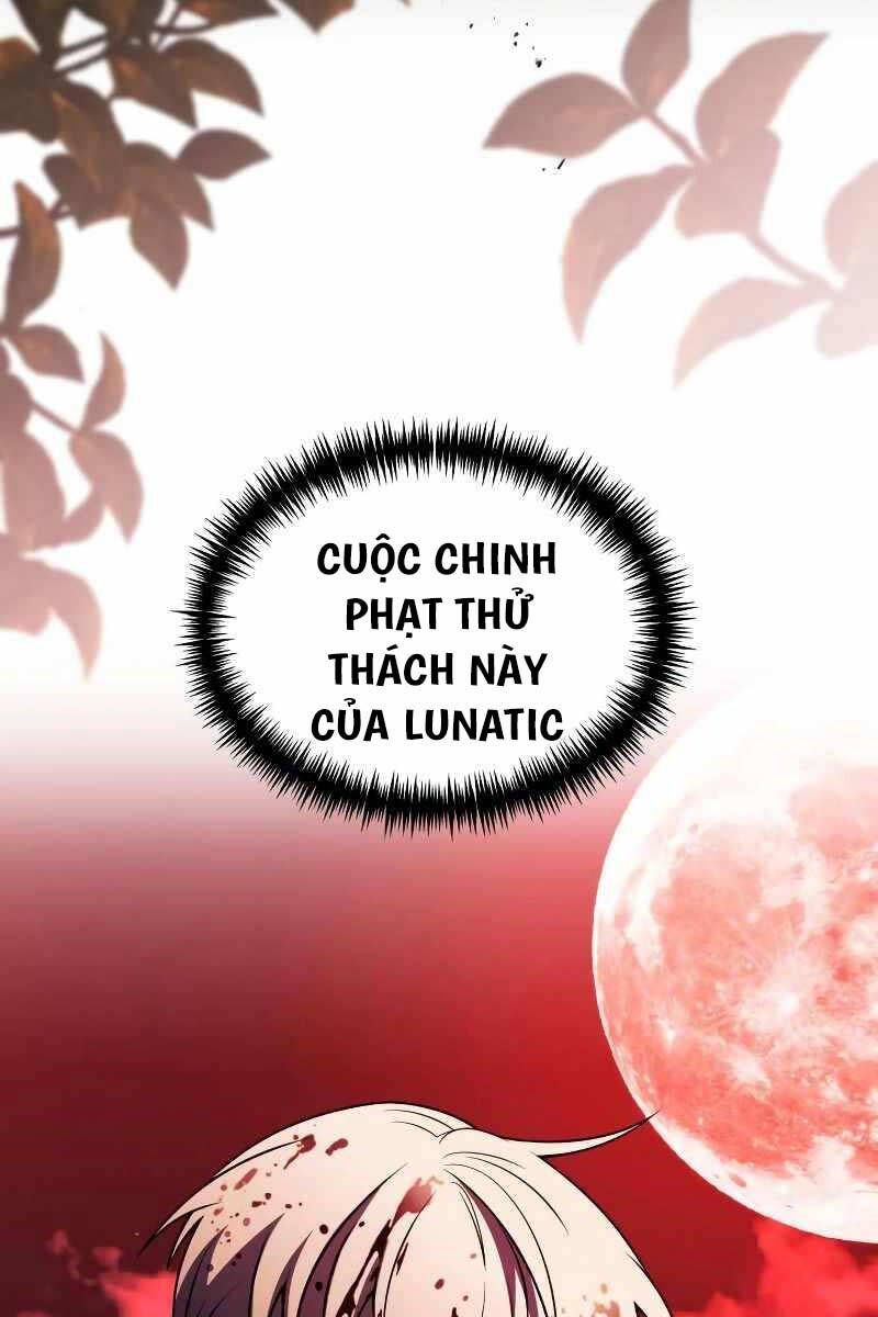 đọc truyện Hắc Kị Sĩ Thiên Tài Giới Hạn Thời Gian Chương 46 ảnh 5 tại Truyện Dạ Ký