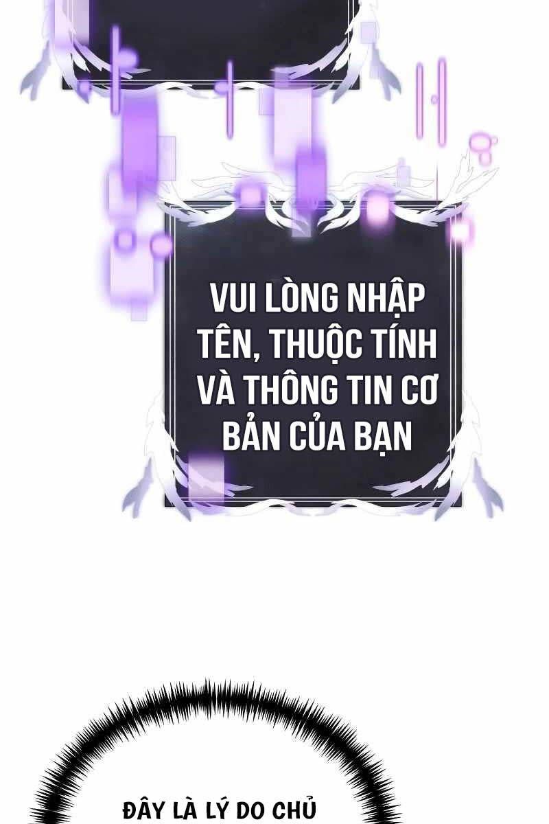 đọc truyện Hắc Kị Sĩ Thiên Tài Giới Hạn Thời Gian Chương 46 ảnh 41 tại Truyện Dạ Ký