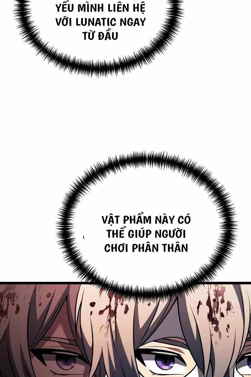 đọc truyện Hắc Kị Sĩ Thiên Tài Giới Hạn Thời Gian Chương 46 ảnh 42 tại Truyện Dạ Ký