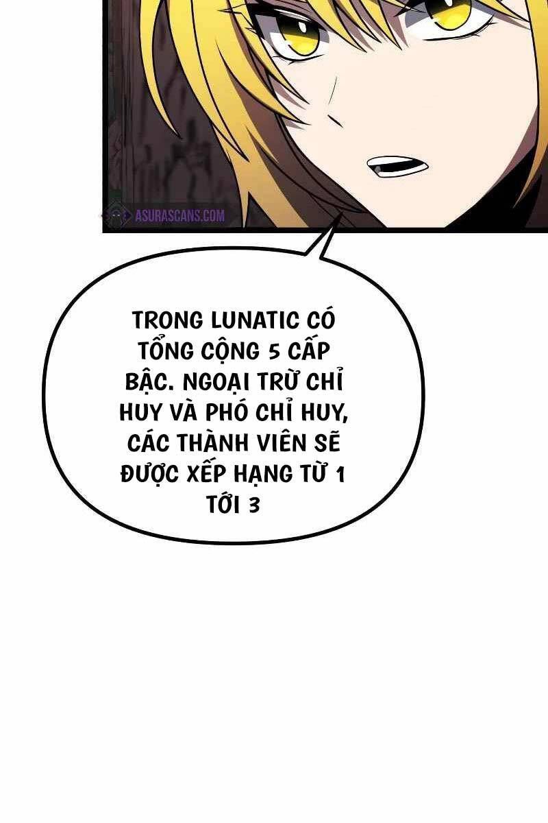 đọc truyện Hắc Kị Sĩ Thiên Tài Giới Hạn Thời Gian Chương 46 ảnh 48 tại Truyện Dạ Ký