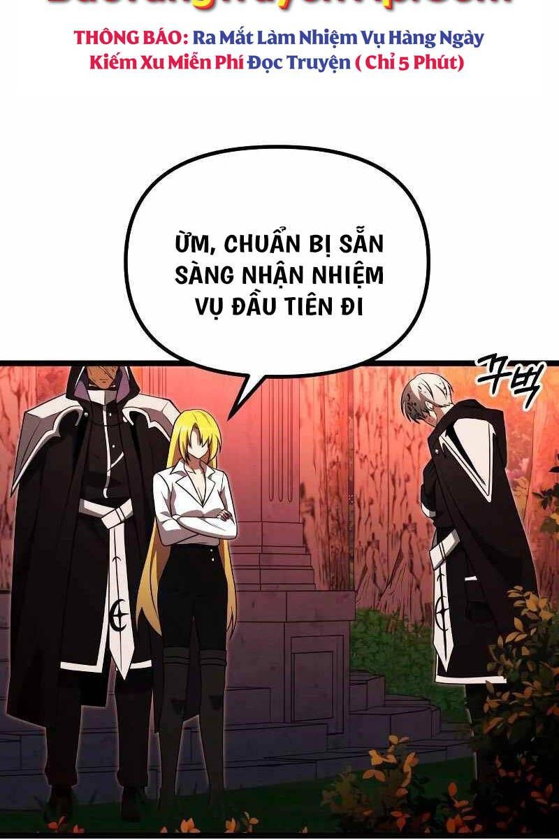 đọc truyện Hắc Kị Sĩ Thiên Tài Giới Hạn Thời Gian Chương 46 ảnh 52 tại Truyện Dạ Ký