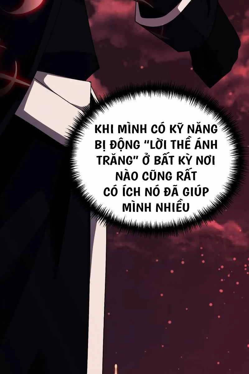 đọc truyện Hắc Kị Sĩ Thiên Tài Giới Hạn Thời Gian Chương 46 ảnh 7 tại Truyện Dạ Ký
