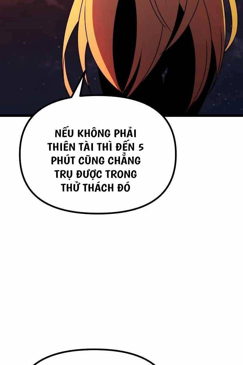 đọc truyện Hắc Kị Sĩ Thiên Tài Giới Hạn Thời Gian Chương 46 ảnh 63 tại Truyện Dạ Ký