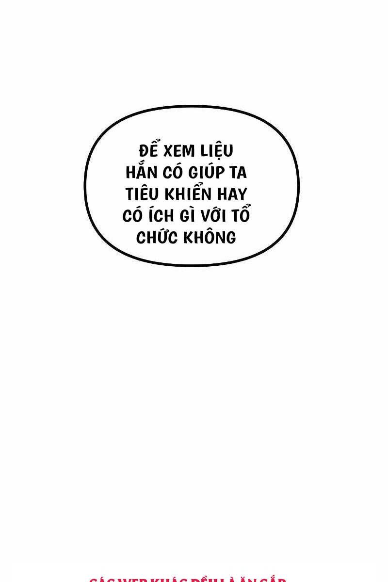 đọc truyện Hắc Kị Sĩ Thiên Tài Giới Hạn Thời Gian Chương 46 ảnh 70 tại Truyện Dạ Ký