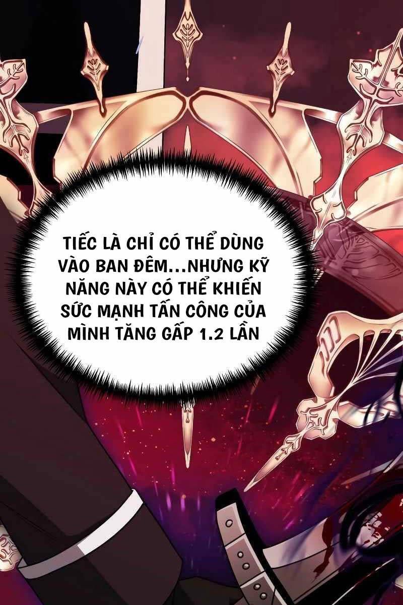 đọc truyện Hắc Kị Sĩ Thiên Tài Giới Hạn Thời Gian Chương 46 ảnh 8 tại Truyện Dạ Ký