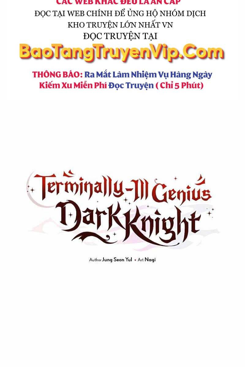 đọc truyện Hắc Kị Sĩ Thiên Tài Giới Hạn Thời Gian Chương 46 ảnh 71 tại Truyện Dạ Ký