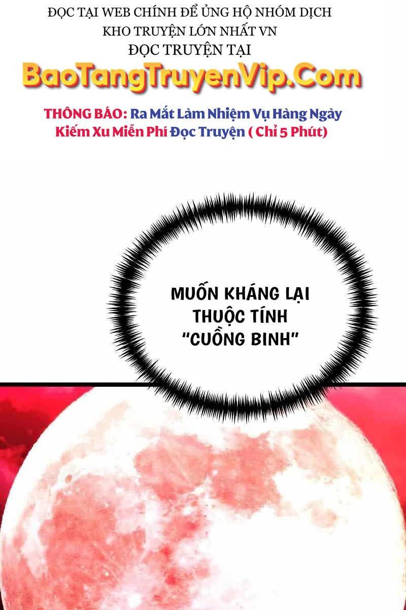 đọc truyện Hắc Kị Sĩ Thiên Tài Giới Hạn Thời Gian Chương 46 ảnh 80 tại Truyện Dạ Ký