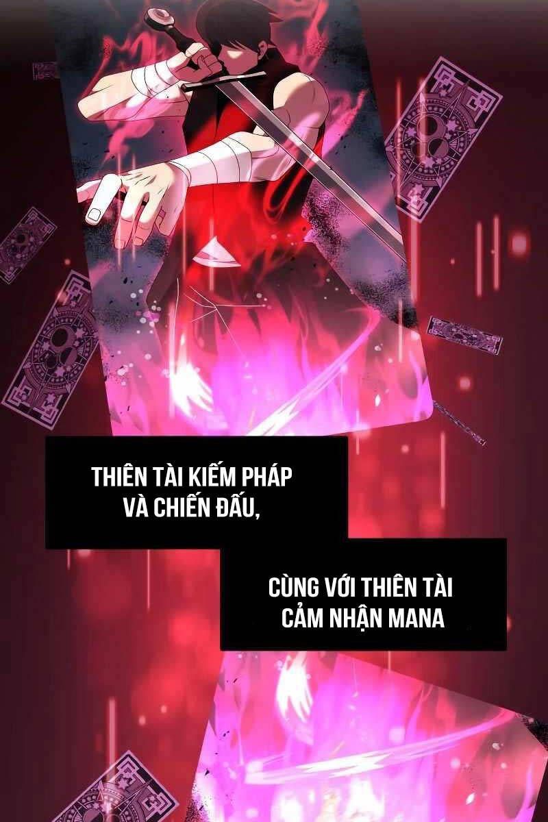 đọc truyện Hắc Kị Sĩ Thiên Tài Giới Hạn Thời Gian Chương 46 ảnh 82 tại Truyện Dạ Ký