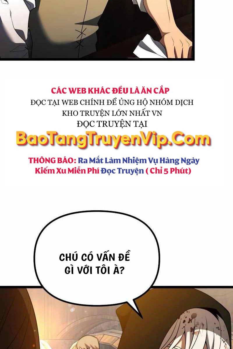 đọc truyện Hắc Kị Sĩ Thiên Tài Giới Hạn Thời Gian Chương 46 ảnh 87 tại Truyện Dạ Ký