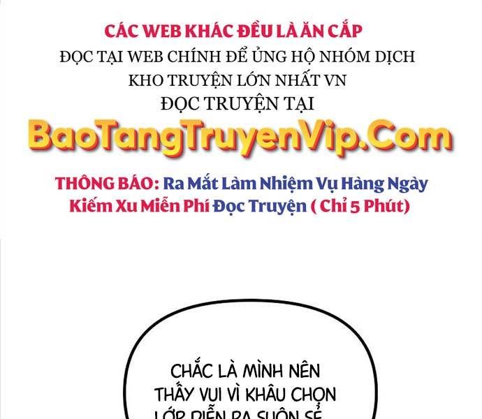 đọc truyện Hắc Kị Sĩ Thiên Tài Giới Hạn Thời Gian Chương 47 ảnh 104 tại Truyện Dạ Ký