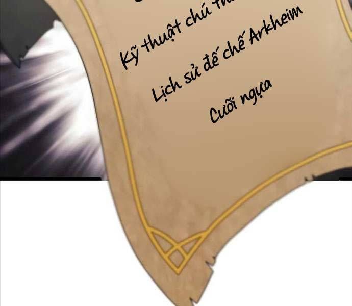 đọc truyện Hắc Kị Sĩ Thiên Tài Giới Hạn Thời Gian Chương 47 ảnh 108 tại Truyện Dạ Ký
