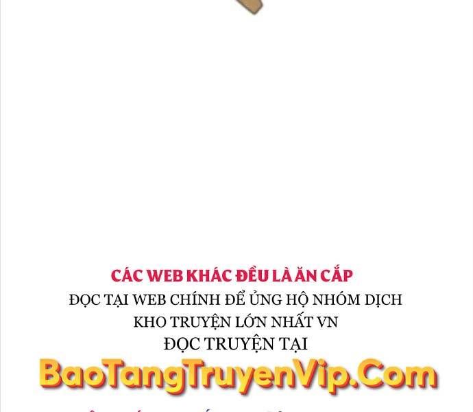 đọc truyện Hắc Kị Sĩ Thiên Tài Giới Hạn Thời Gian Chương 47 ảnh 109 tại Truyện Dạ Ký