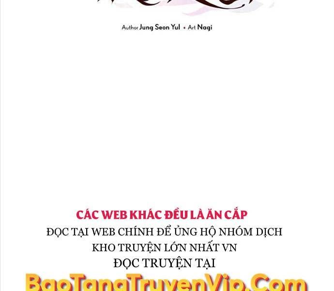 đọc truyện Hắc Kị Sĩ Thiên Tài Giới Hạn Thời Gian Chương 47 ảnh 111 tại Truyện Dạ Ký