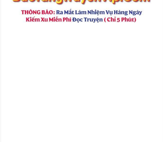 đọc truyện Hắc Kị Sĩ Thiên Tài Giới Hạn Thời Gian Chương 47 ảnh 112 tại Truyện Dạ Ký