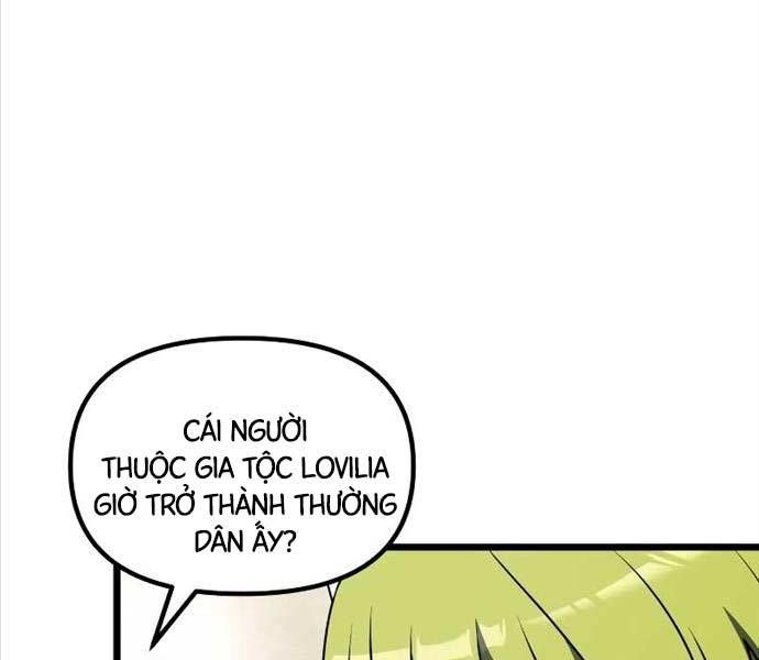 đọc truyện Hắc Kị Sĩ Thiên Tài Giới Hạn Thời Gian Chương 47 ảnh 127 tại Truyện Dạ Ký