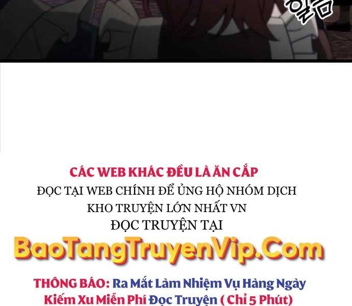 đọc truyện Hắc Kị Sĩ Thiên Tài Giới Hạn Thời Gian Chương 47 ảnh 131 tại Truyện Dạ Ký