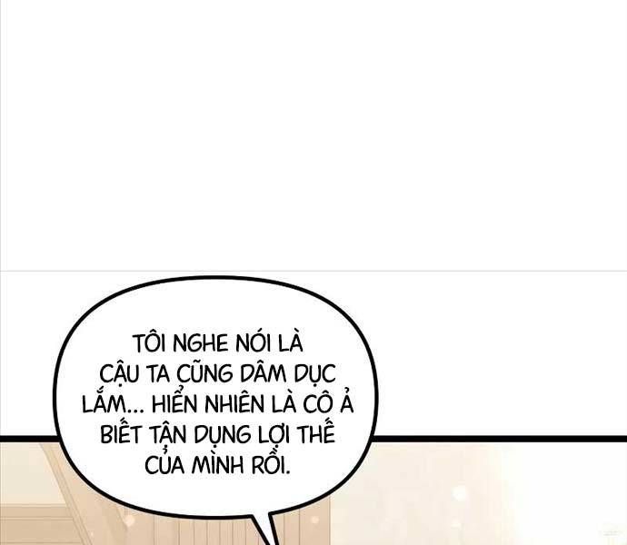 đọc truyện Hắc Kị Sĩ Thiên Tài Giới Hạn Thời Gian Chương 47 ảnh 139 tại Truyện Dạ Ký