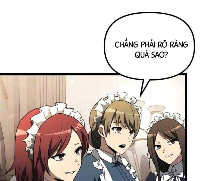 đọc truyện Hắc Kị Sĩ Thiên Tài Giới Hạn Thời Gian Chương 47 ảnh 142 tại Truyện Dạ Ký