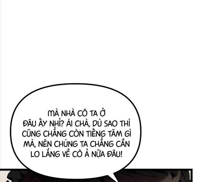 đọc truyện Hắc Kị Sĩ Thiên Tài Giới Hạn Thời Gian Chương 47 ảnh 144 tại Truyện Dạ Ký